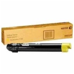 XEROX WC 7220M TONER GIALLO []