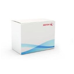 XEROX WC 7830 2ND BTR UNIT []
