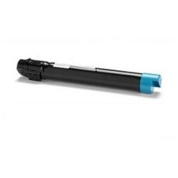 XEROX WC 7830M TONER CIANO []