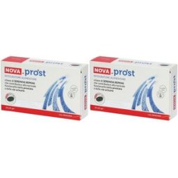 Nova Argentia NOVA.prost 2x30 Pc Capsule morbide