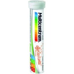 Multicentrum Adulti Eff 20cpr