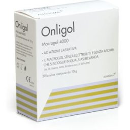 Onligol 20bust 10g
