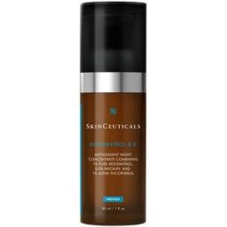 Resveratrol Be 30ml