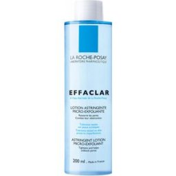 Effaclar Lozione Astringente