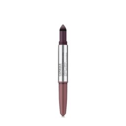 Clinique High Impact Shadow Play ombretto - royal couple
