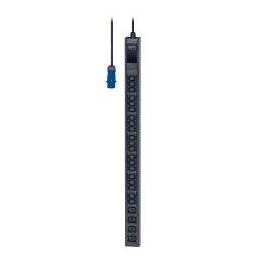 APC EASY PDU BASIC 0U 20C13+4C19