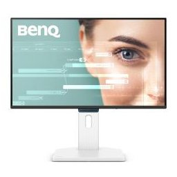 BENQ GW2490TC