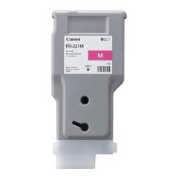 CANON PFI-321 MAGENTA