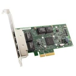 LENOVO BROADCOM NETXTREME PCIE 1GB 4-PORT