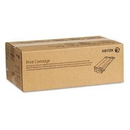 XEROX C60M TONER MAGENTA SOLD []
