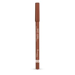 Rimmel Soft Kohl Kajal n.011 - sable brown