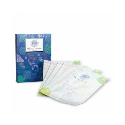 PTX Face Filler Mask Set 5pz