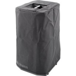 Thomann Cover Bose F1 Subwoofer nero