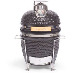 Barbecue a carbone Kamado Mini Basic - Yakiniku
