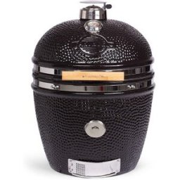 Barbecue a carbone Kamado XLarge Solo Basic - Yakiniku