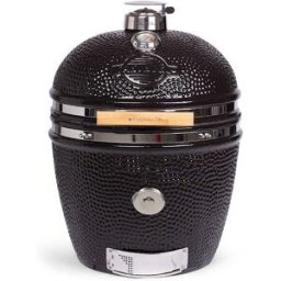 Barbecue a carbone Kamado XLarge Solo Complete (INCLUSO Pro Set) - Yakiniku