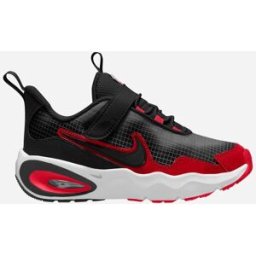 Nike Nova Ps Jr - Scarpe Sneakers - Color Mix 35