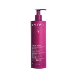 Caudalie Thé des Vignes Trattamento Corpo Ialuronico Nutriente Idratante 400ml