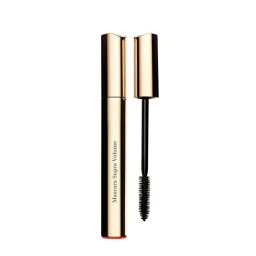 Clarins mascara Supra Volume 01