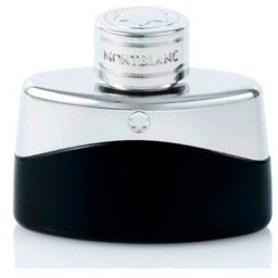 MONTBLANC LEGEND U EDT 30 V