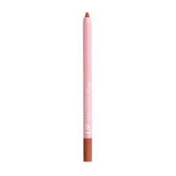 MULAC LIP MASTER LIP PENCIL 06