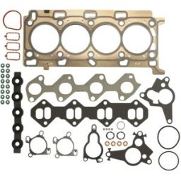 Elring Kit guarnizioni, testata 521.160