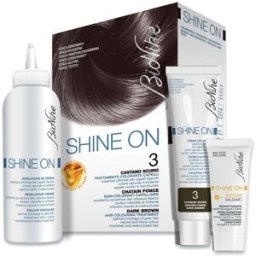 Bionike Shine On Cap Cast Scu3