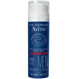 Avene Man Tratt Idrat A/eta