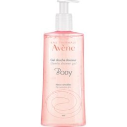 Avene Gel Doccia 500ml