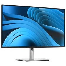 DELL TECHNOLOGIES DELL PRO 27 PLUS 4K USBC P2725QE