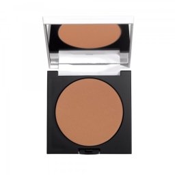 DIEGO DALLA PALMA TERRA ABBRONZANTE 99