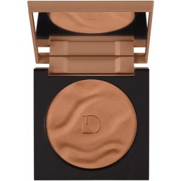 DIEGO DALLA PALMA TERRA ABBRONZANTE 62