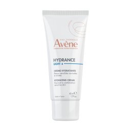 Avene Hydrance Crema Leggera Idratante da 40ml
