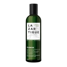 Lazartigue Clear DS shampoo antiforfora intensivo 250ml