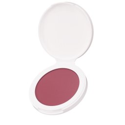 OVERSKIN AIRY BLUSH 03 TULIP
