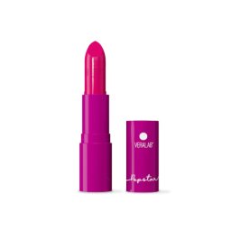Veralab Lip Balm balsamo labbra pH reagente - popstar