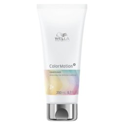 COLORMOTION+ CONDITIONER 200ML