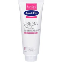 Euphidra Crema Base 400 ml