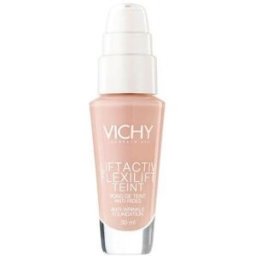 Liftactiv Flexiteint 25 30ml
