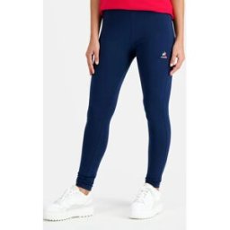 LE COQ SPORTIF LEGGINGS ESSENTIALS XXS