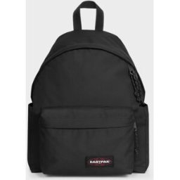 EASTPAK ZAINO DAY PAK'R UNISEX UNI