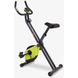 EVERFIT CYCLETTE BFK SLIM RICHIUDIBILE