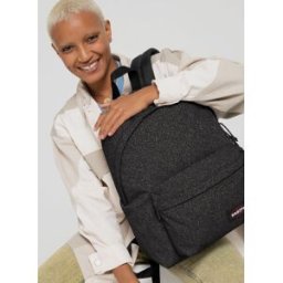 EASTPAK ZAINO PADDED PAK'R SPARK TRUSTED