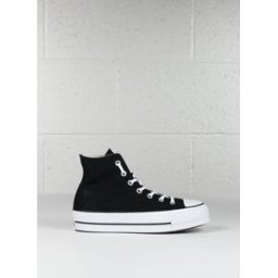 CONVERSE SCARPA CHUCK TAYLOR ALL STAR PLATFORM 6