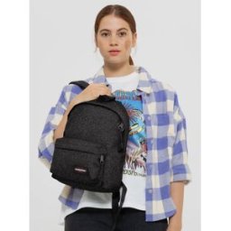 EASTPAK ZAINO ORBIT UNISEX UNI