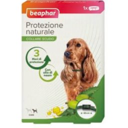 BEAPHAR B.V. V BEAPHAR COLL PROT NATUR 65 CM