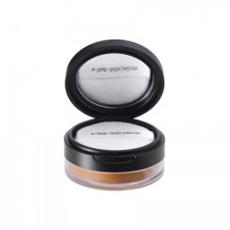 DIEGO DALLA PALMA CIPRIA TRASPARENTE IN POLVERE 02 PELLI SCURE