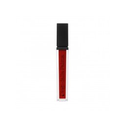 DIEGO DALLA PALMA GLOSS PUSH UP NR.51