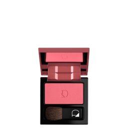 Diego dalla Palma blush in polvere compatta n.22