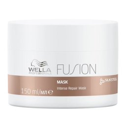 FUSION MASK 150ML